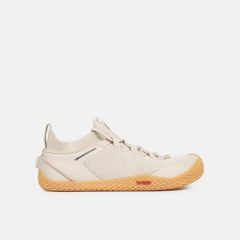 ZAPATILLAS OUTDOOR WEINBRENNER MUJER - 1
