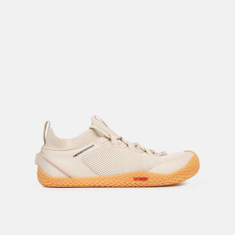 ZAPATILLAS OUTDOOR WEINBRENNER MUJER - 1