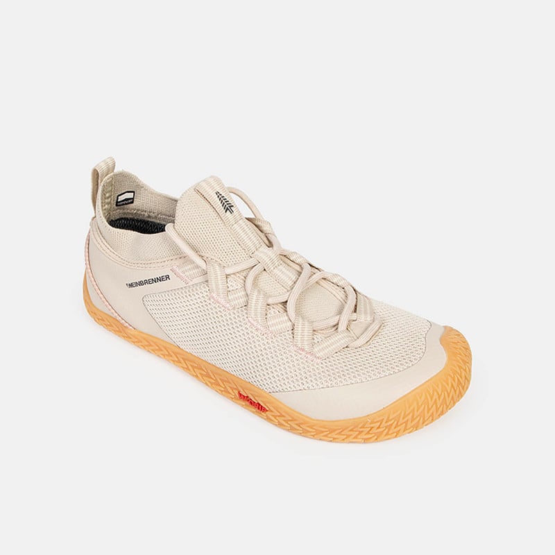 ZAPATILLAS OUTDOOR WEINBRENNER MUJER - 2
