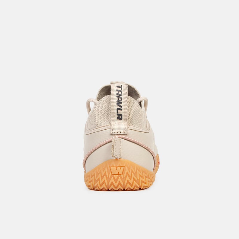 ZAPATILLAS OUTDOOR WEINBRENNER MUJER - 3