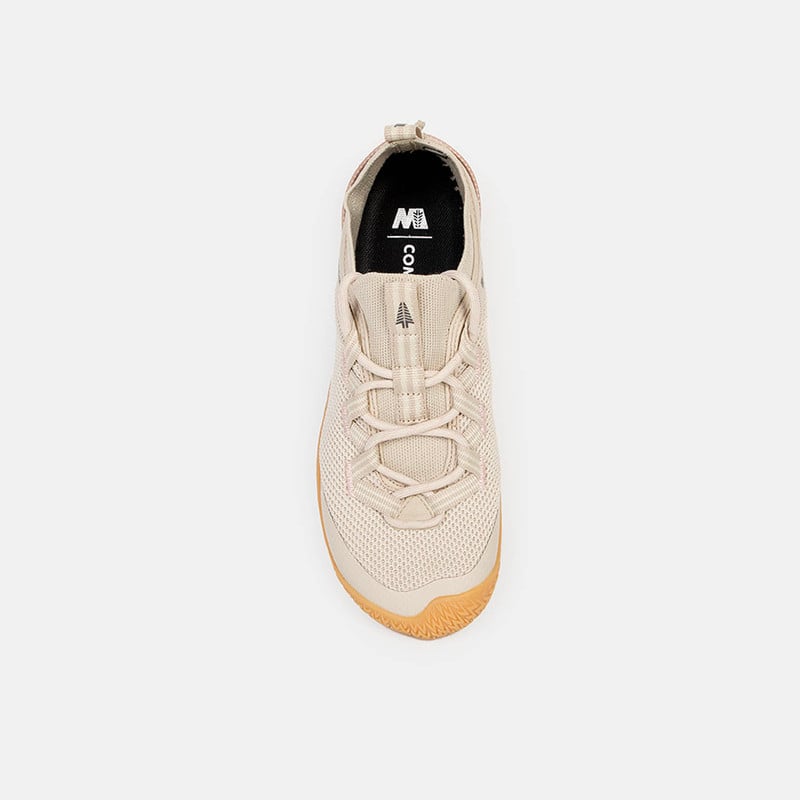 ZAPATILLAS OUTDOOR WEINBRENNER MUJER - 4