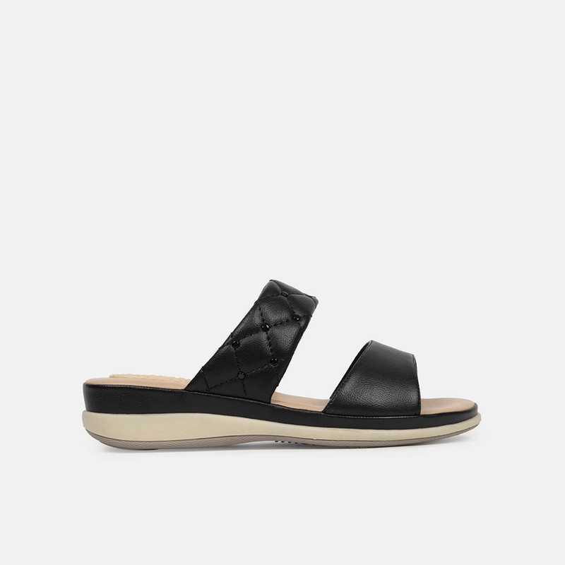 SANDALIAS PARA MUJER BATA COMFIT - 1