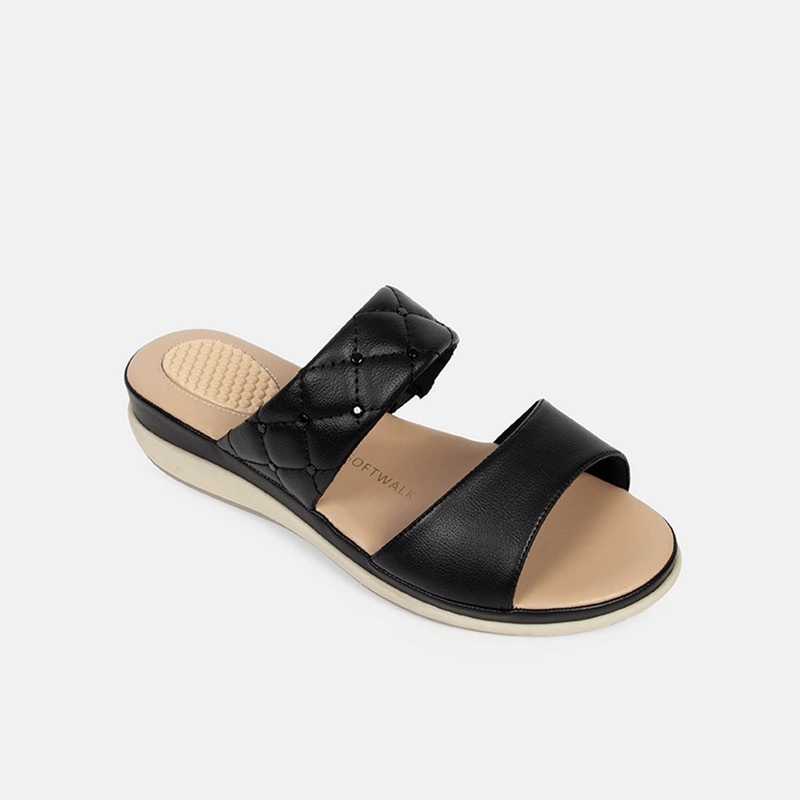 SANDALIAS PARA MUJER BATA COMFIT - 2