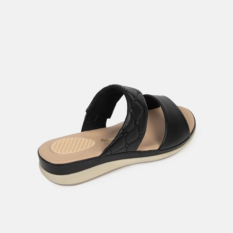 SANDALIAS PARA MUJER BATA COMFIT - 3