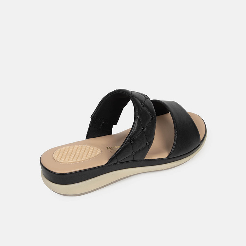 SANDALIAS PARA MUJER BATA COMFIT - 3