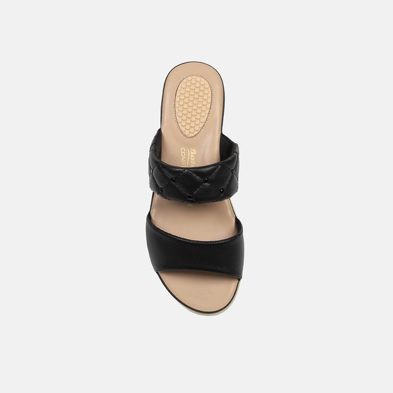 SANDALIAS PARA MUJER BATA COMFIT - 4