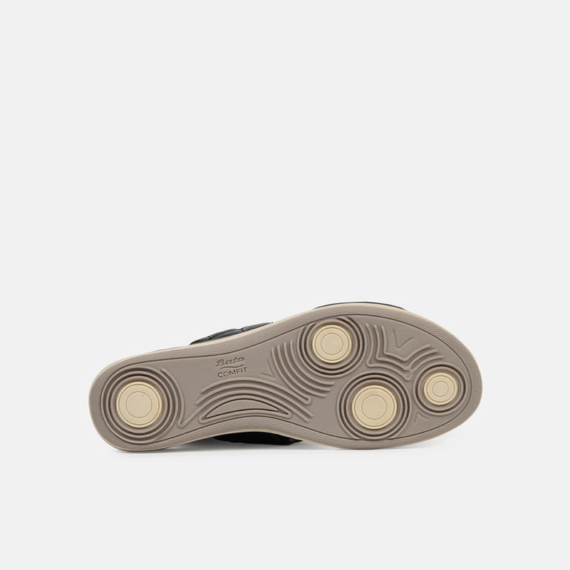 SANDALIAS PARA MUJER BATA COMFIT - 5