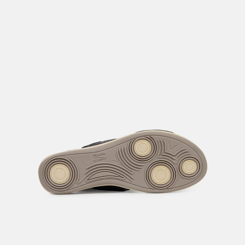 SANDALIAS PARA MUJER BATA COMFIT - 5