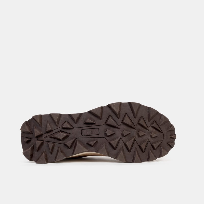 ZAPATILLAS OUTDOOR WEINBRENNER MUJER - 5