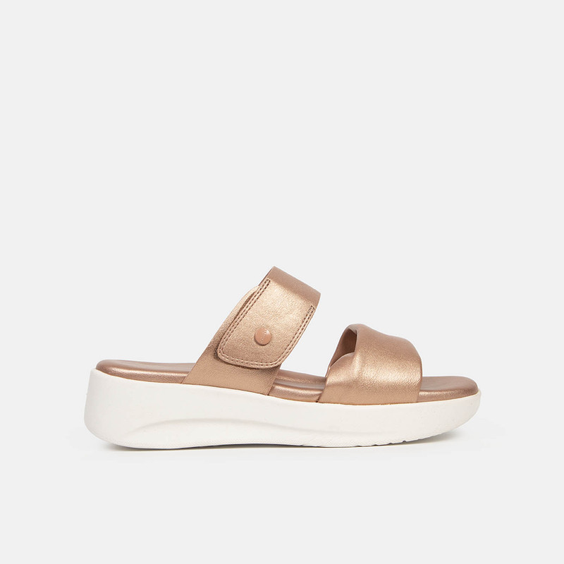 SANDALIAS PARA MUJER BATA COMFIT - 1