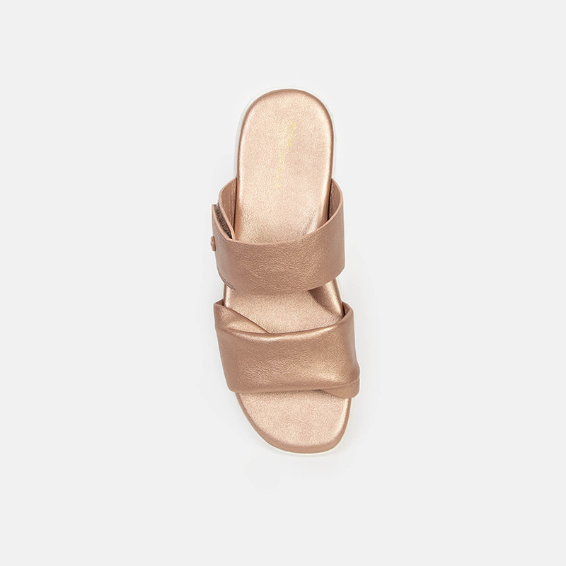 SANDALIAS PARA MUJER BATA COMFIT - 4