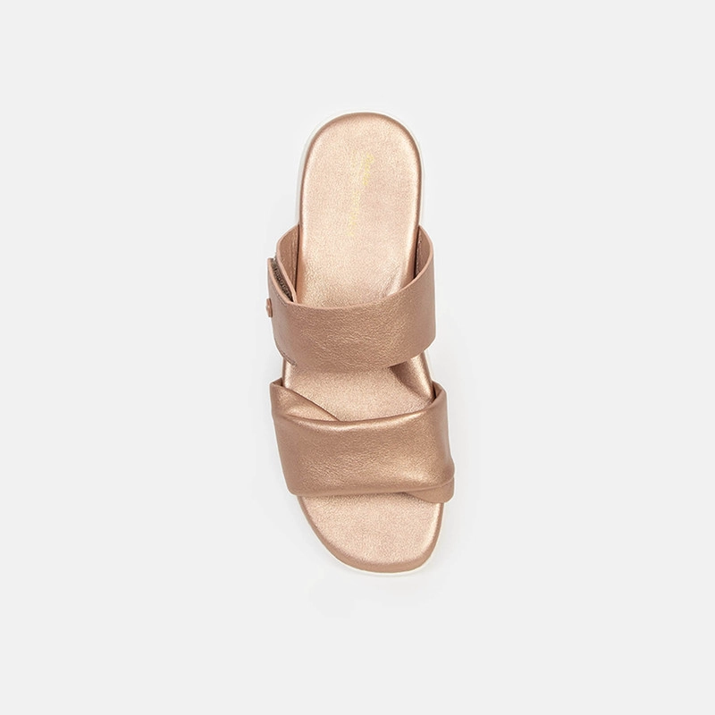 SANDALIAS PARA MUJER BATA COMFIT - 4