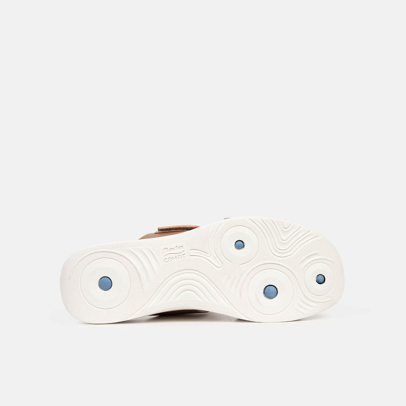 SANDALIAS PARA MUJER BATA COMFIT - 5
