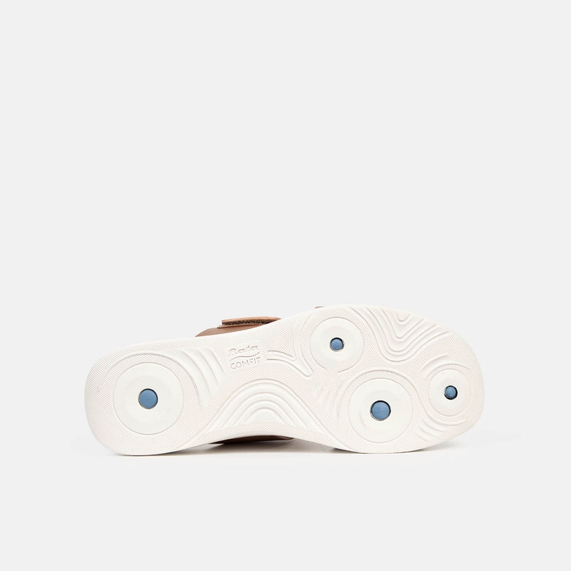 SANDALIAS PARA MUJER BATA COMFIT - 5