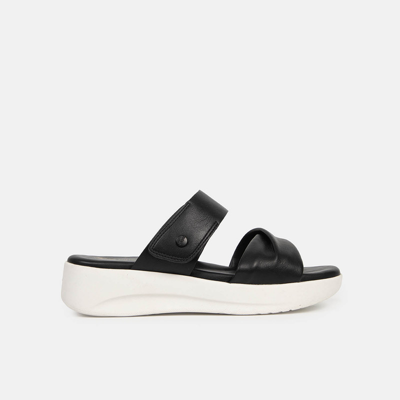 SANDALIAS PARA MUJER BATA COMFIT LILY 6616909 - 1