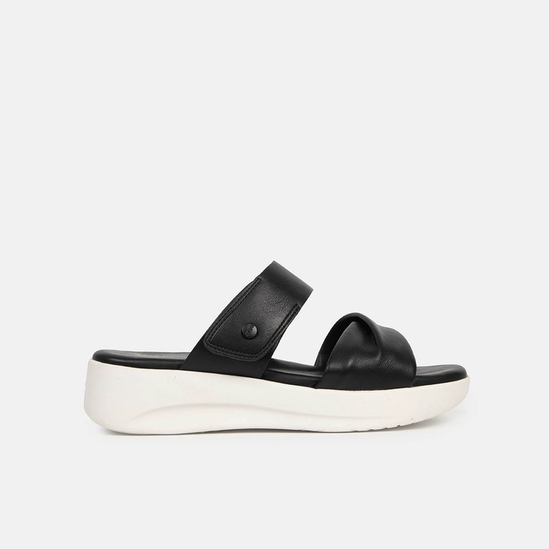 SANDALIAS PARA MUJER BATA COMFIT - 1
