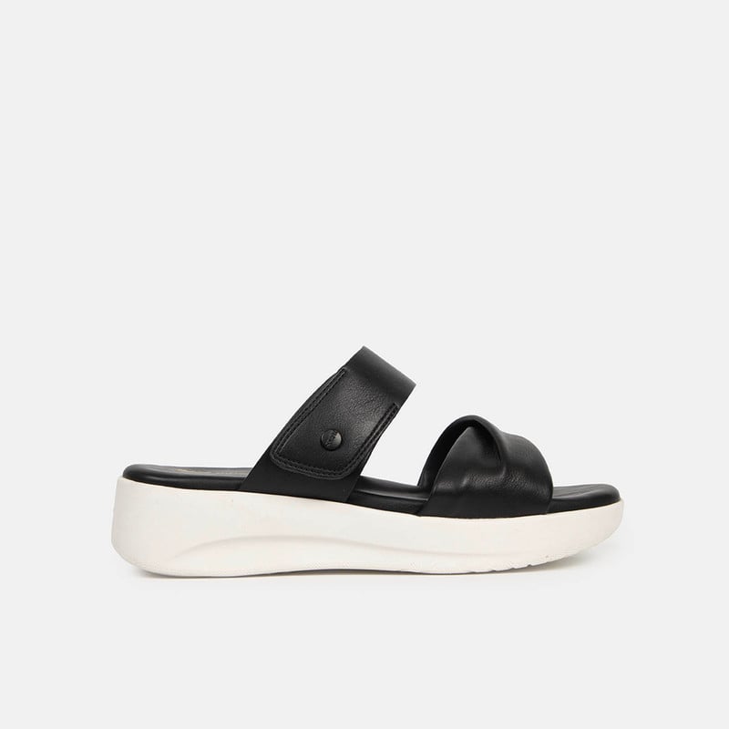 SANDALIAS PARA MUJER BATA COMFIT - 1