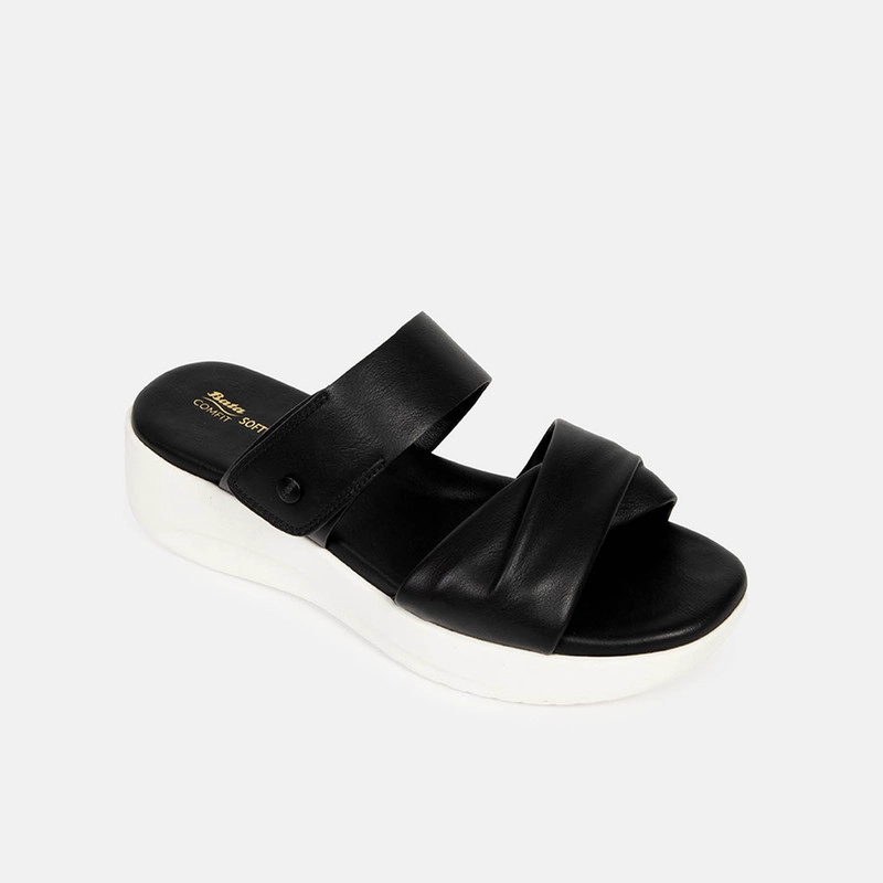 SANDALIAS PARA MUJER BATA COMFIT - 2