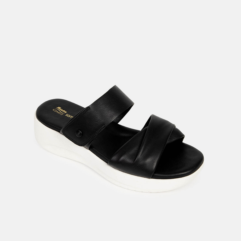 SANDALIAS PARA MUJER BATA COMFIT - 2