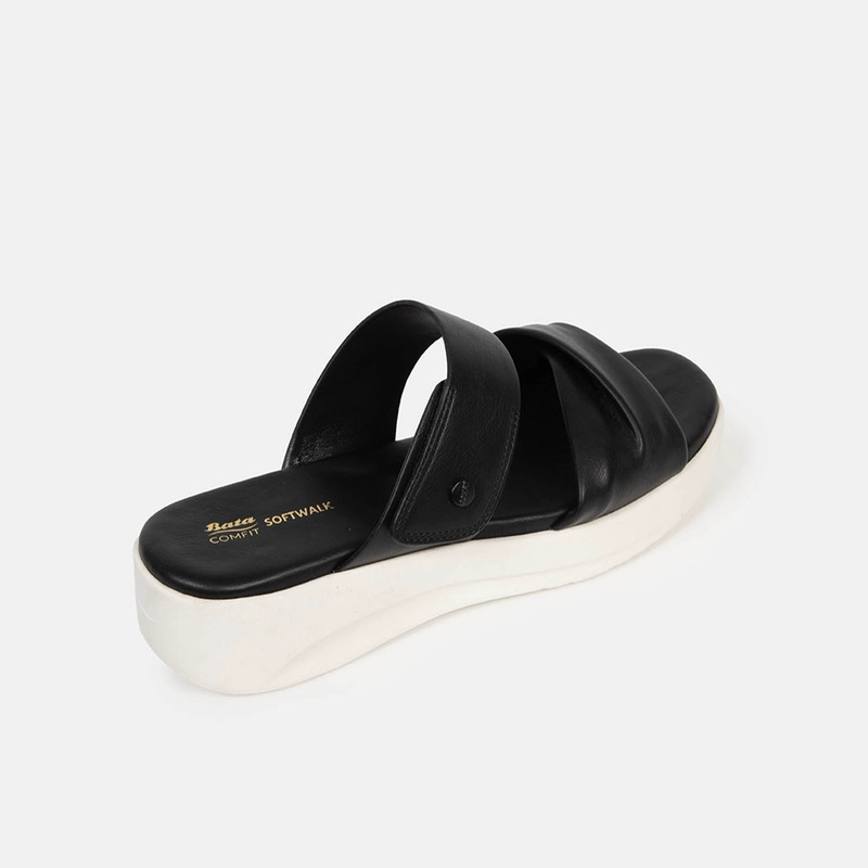 SANDALIAS PARA MUJER BATA COMFIT - 3