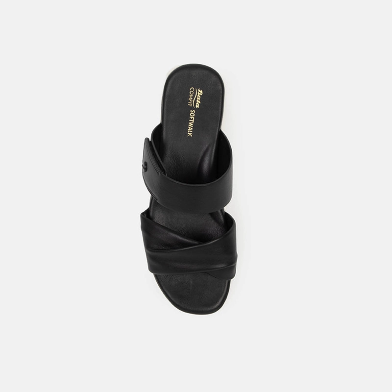 SANDALIAS PARA MUJER BATA COMFIT - 4