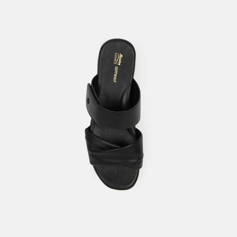 SANDALIAS PARA MUJER BATA COMFIT - 4