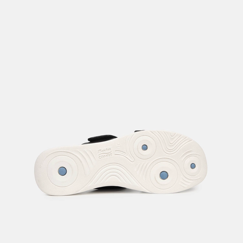 SANDALIAS PARA MUJER BATA COMFIT - 5