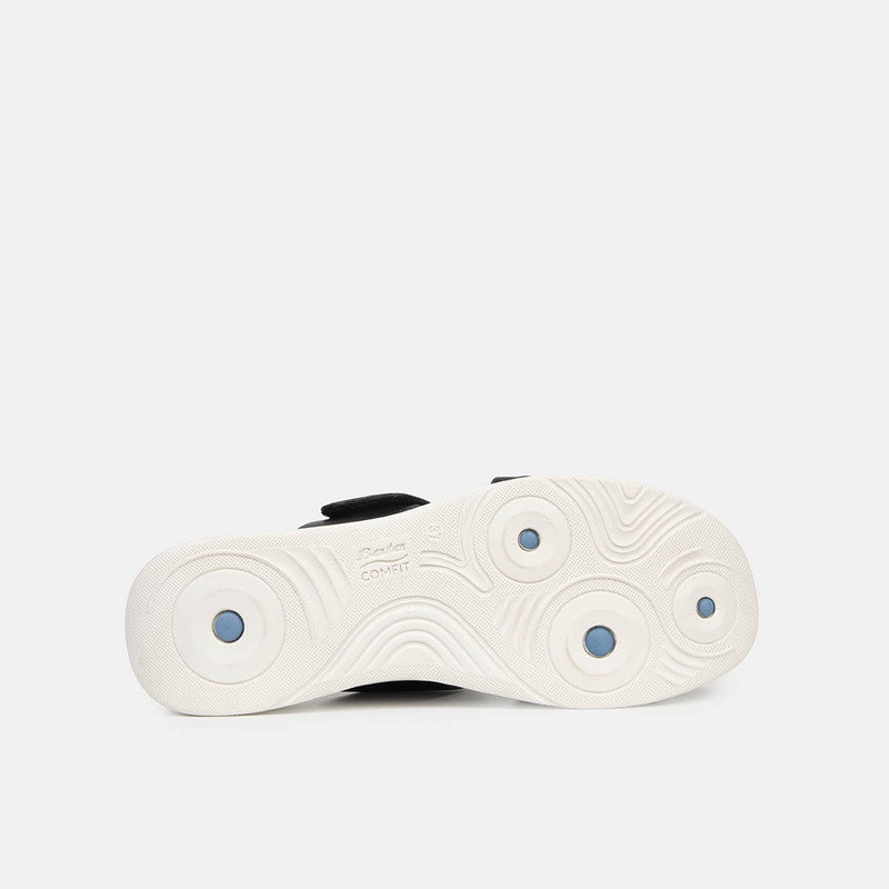 SANDALIAS PARA MUJER BATA COMFIT - 5