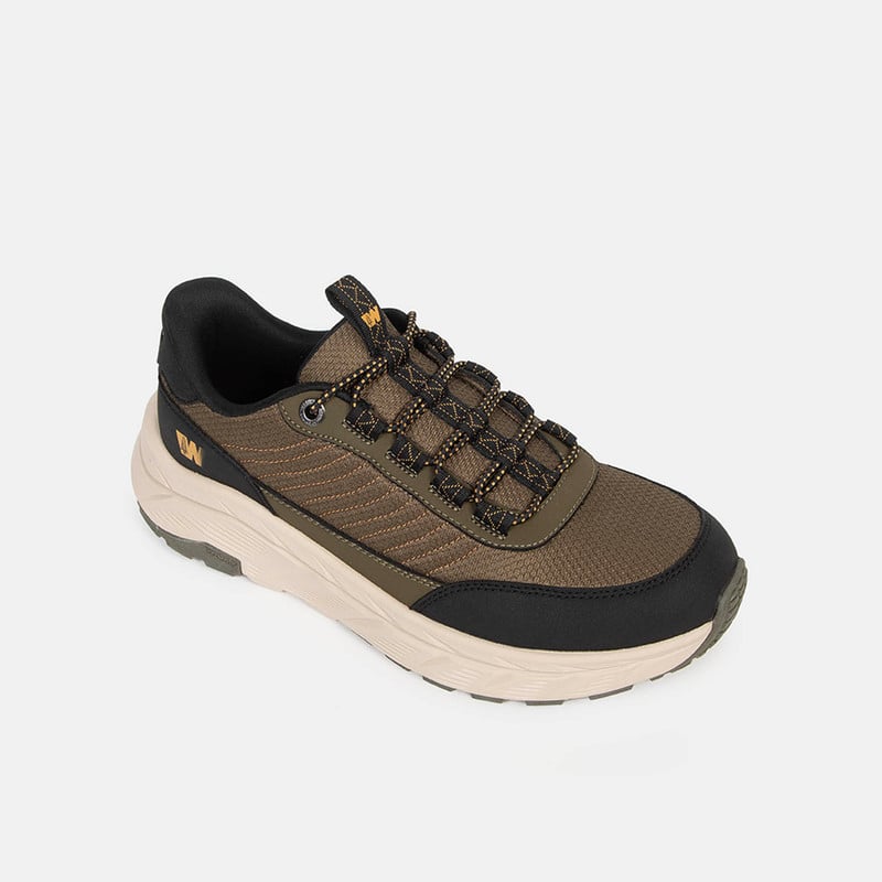 ZAPATILLAS OUTDOOR HOMBRE WEINBRENNER - 2