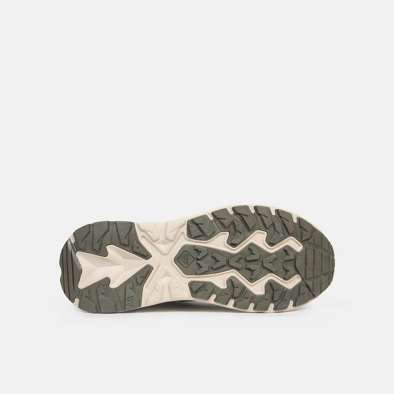 ZAPATILLAS OUTDOOR HOMBRE WEINBRENNER - 5