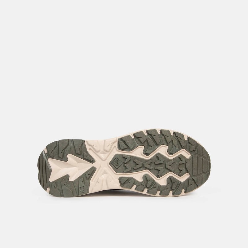 ZAPATILLAS OUTDOOR HOMBRE WEINBRENNER - 5