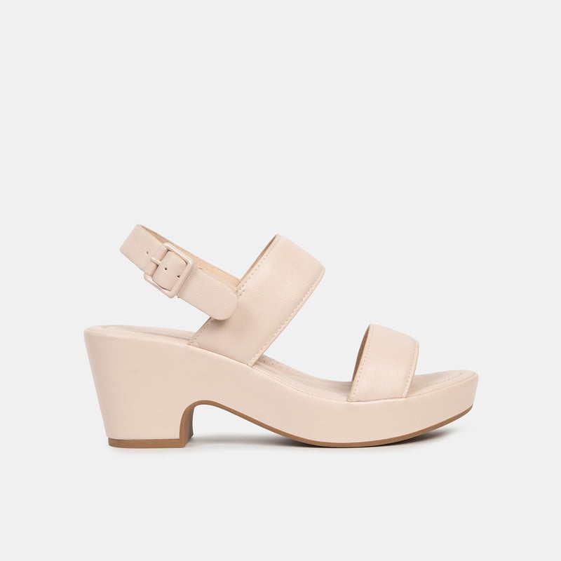 SANDALIAS PARA MUJER BATA ISABELLA 6611911 - 1