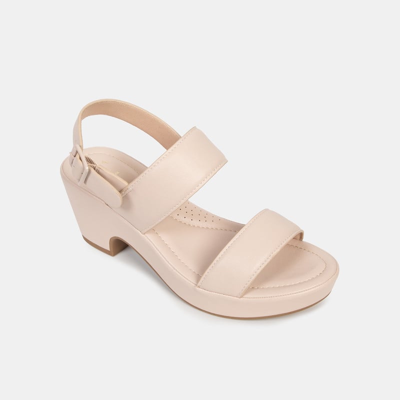 SANDALIAS PARA MUJER BATA ISABELLA 6611911 - 2