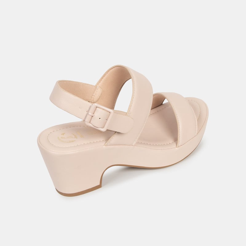 SANDALIAS PARA MUJER BATA ISABELLA 6611911 - 3