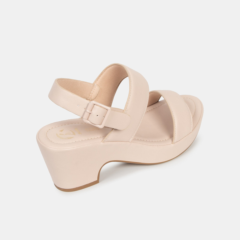 SANDALIAS PARA MUJER BATA ISABELLA 6611911 - 3
