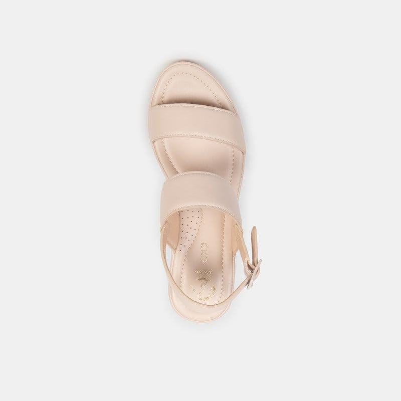 SANDALIAS PARA MUJER BATA ISABELLA 6611911 - 4
