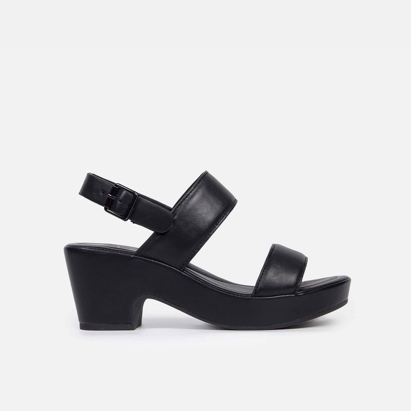 SANDALIAS PARA MUJER BATA ISABELLA 6616911 - 1