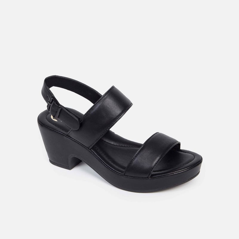 SANDALIAS PARA MUJER BATA ISABELLA 6616911 - 2