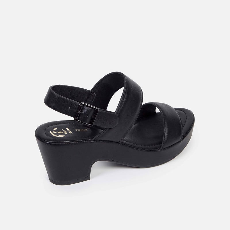 SANDALIAS PARA MUJER BATA ISABELLA 6616911 - 3