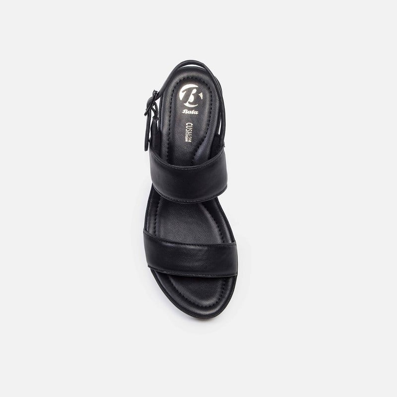 SANDALIAS PARA MUJER BATA ISABELLA 6616911 - 4