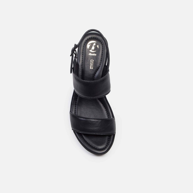 SANDALIAS PARA MUJER BATA ISABELLA 6616911 - 4