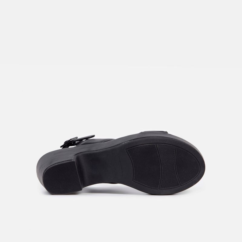 SANDALIAS PARA MUJER BATA ISABELLA 6616911 - 5