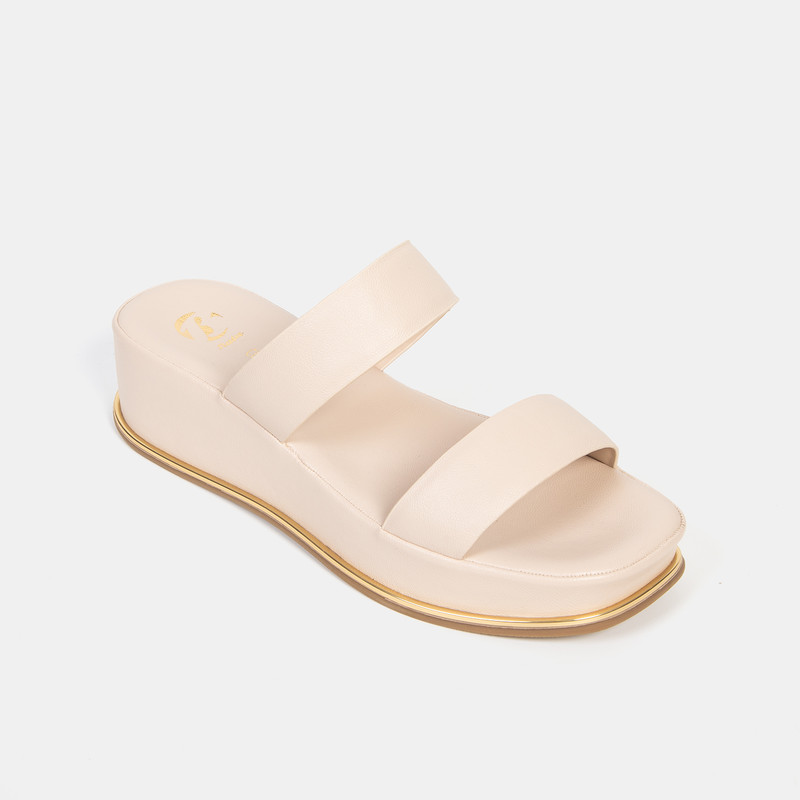 SANDALIAS PARA MUJER BATA - 2