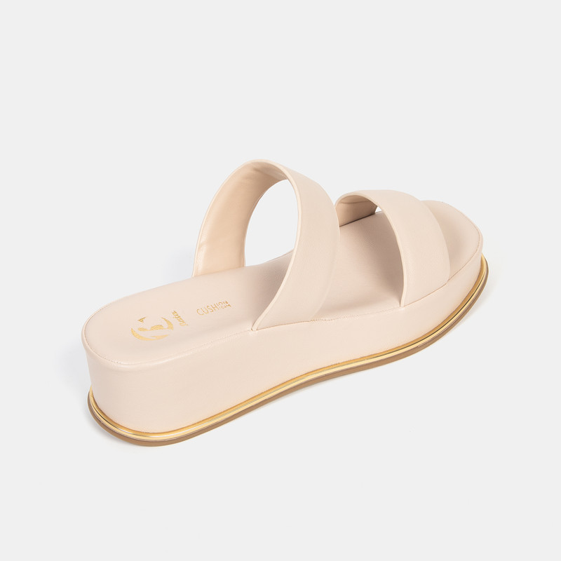 SANDALIAS PARA MUJER BATA - 3