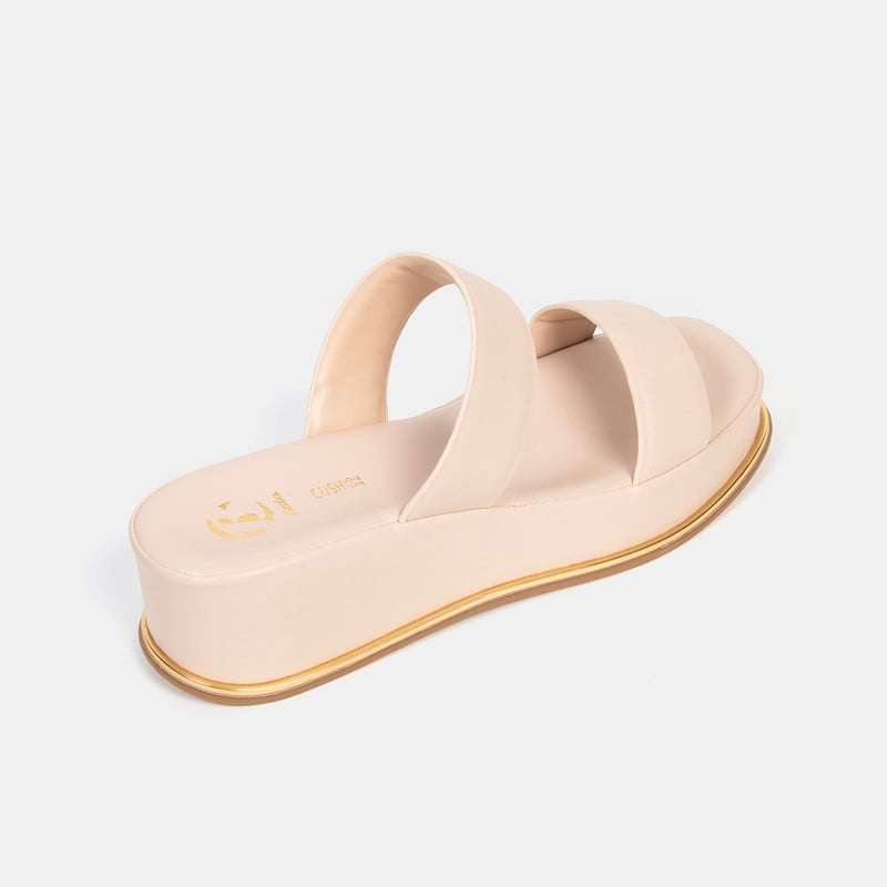 SANDALIAS PARA MUJER BATA - 3