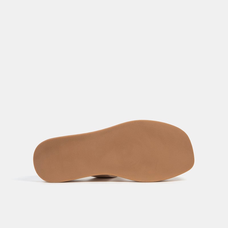 SANDALIAS PARA MUJER BATA - 4