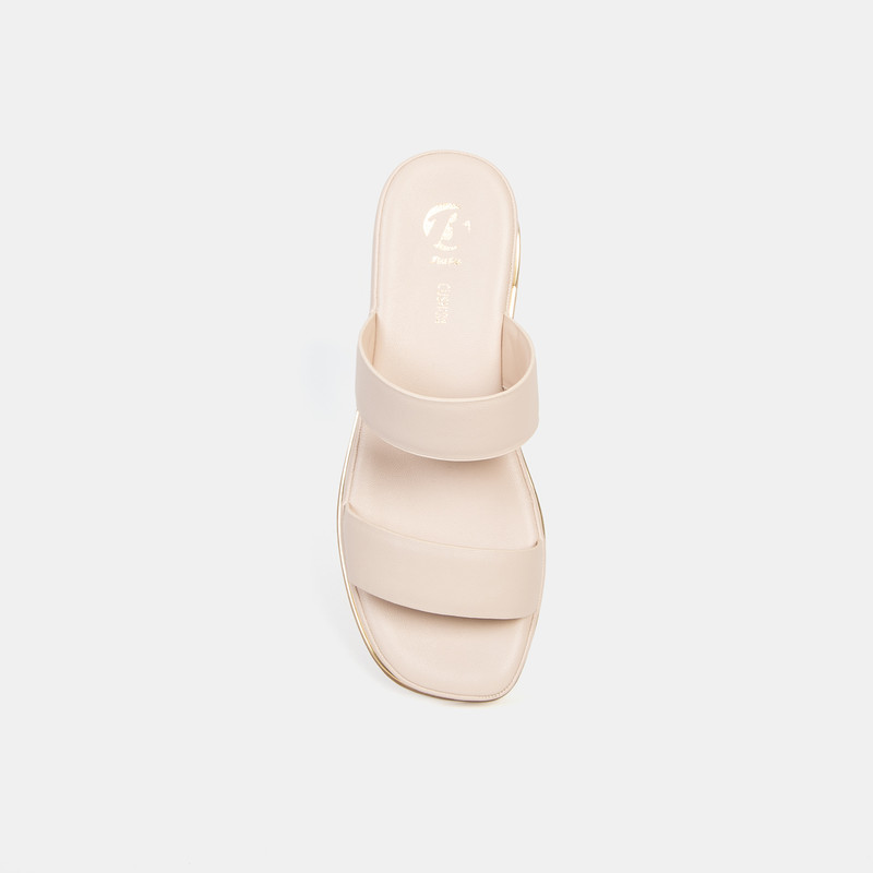SANDALIAS PARA MUJER BATA - 5