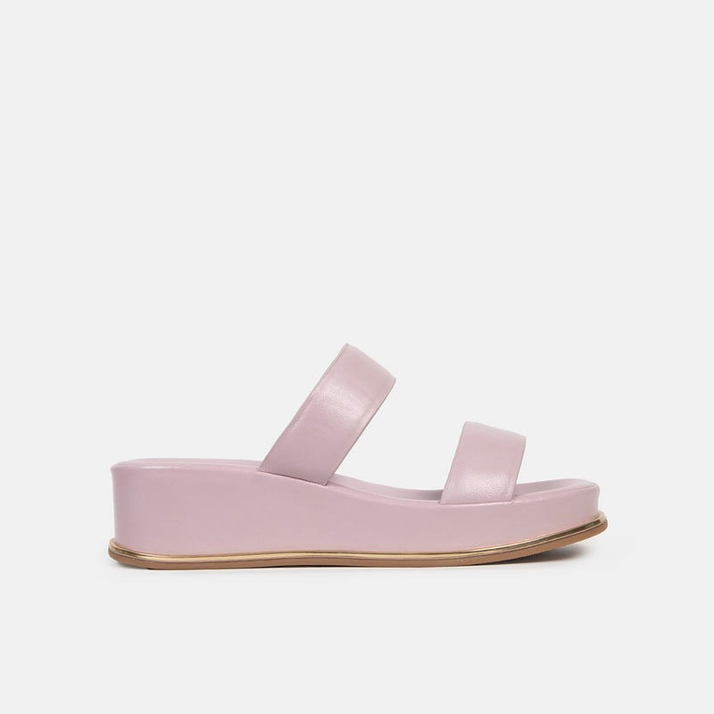 SANDALIAS PARA MUJER BATA - 1
