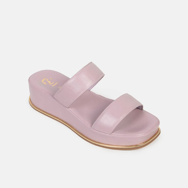 SANDALIAS PARA MUJER BATA - 2