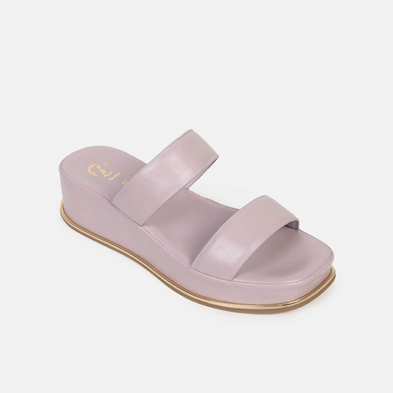 SANDALIAS PARA MUJER BATA - 2